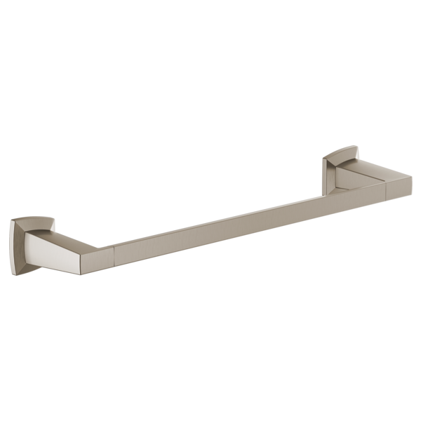 Brizo Vettis 18" Towel Bar