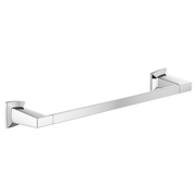 Brizo Vettis 18" Towel Bar