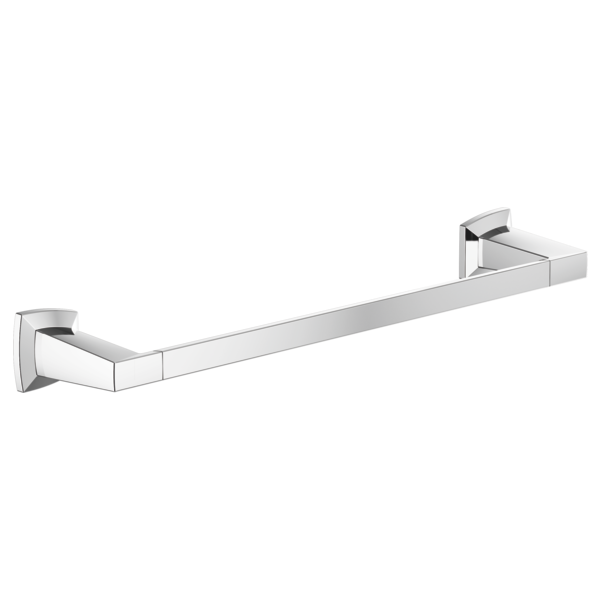 Brizo Vettis 18" Towel Bar