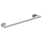 Brizo Levoir 18" Towel Bar