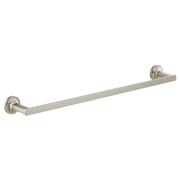 Brizo Kintsu 24" Towel Bar
