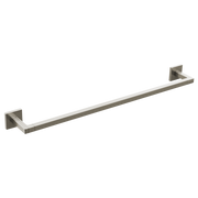 Brizo Frank Lloyd Wright 24" Towel Bar