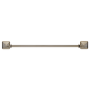 Brizo Virage 24" Towel Bar