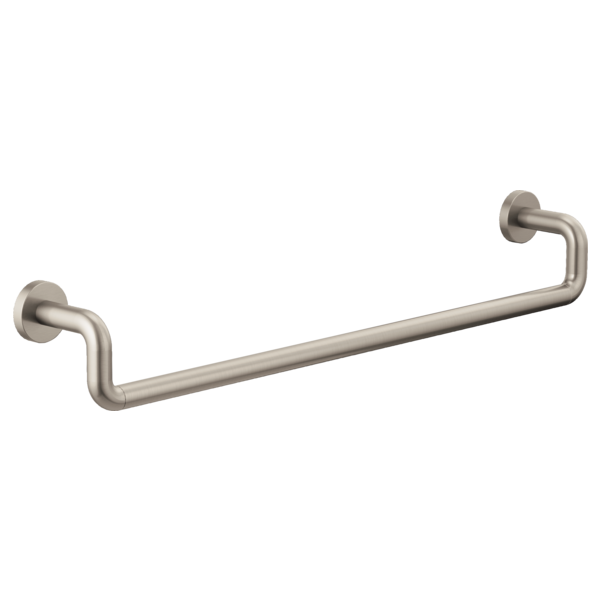 Brizo Litze 24" Towel Bar
