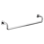 Brizo Litze 24" Towel Bar