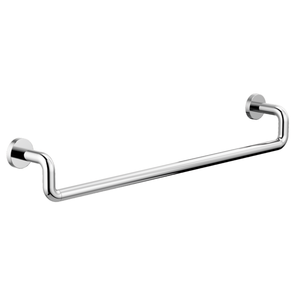Brizo Litze 24" Towel Bar