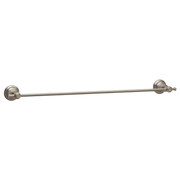 Brizo Rook 24" Towel Bar