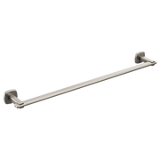 Brizo Allaria 24" Towel Bar