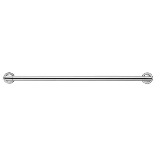 Brizo Odin 24" Towel Bar