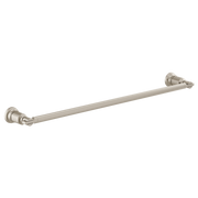 Brizo Invari 24" Towel Bar