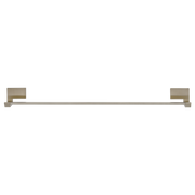 Brizo Siderna 24" Towel Bar
