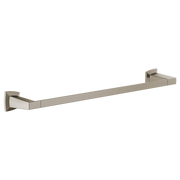 Brizo Vettis 24" Towel Bar