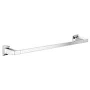 Brizo Vettis 24" Towel Bar