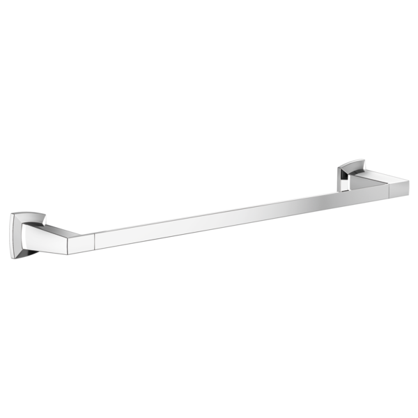 Brizo Vettis 24" Towel Bar