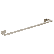 Brizo Levoir 24" Towel Bar