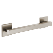 Brizo 12" Linear Square Grab Bar