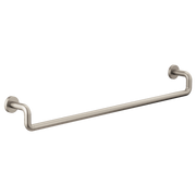 Brizo Litze 30" Towel Bar