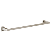 Brizo Vettis 30" Towel Bar