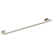 Brizo Levoir 30" Towel Bar