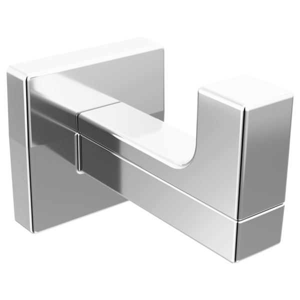 Brizo Frank Lloyd Wright Robe Hook