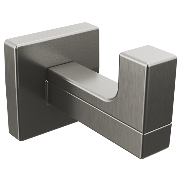 Brizo Frank Lloyd Wright Robe Hook