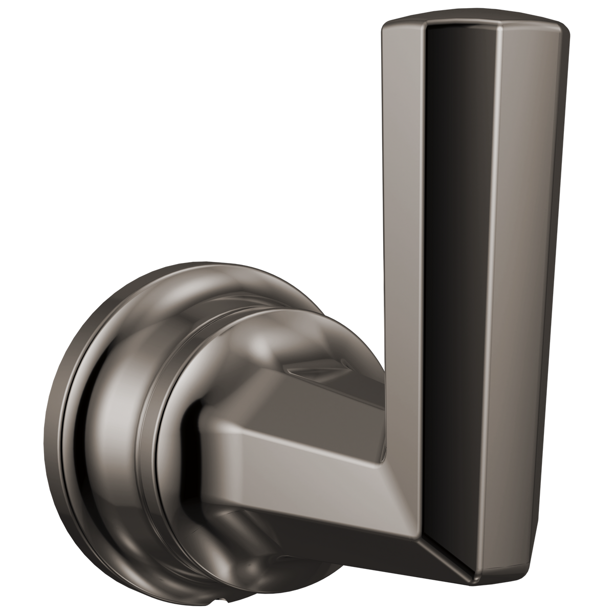 Delta Beauclere Wall Mount Single Robe Hook