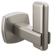 Brizo Allaria Robe Hook
