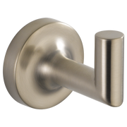 Brizo Odin Single Robe Hook