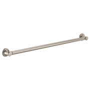 Brizo 36" Classic Grab Bar