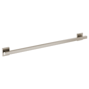 Brizo 36" Linear Square Grab Bar