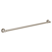 Brizo 42" Classic Grab Bar