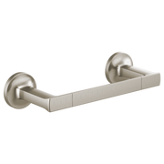 Brizo Kintsu 8" Towel Bar