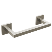 Brizo Frank Lloyd Wright 8" Towel Bar
