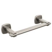 Brizo Allaria 8" Towel Bar