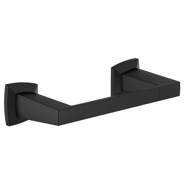 Brizo Vettis 8" Towel Bar