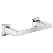 Brizo Vettis 8" Towel Bar