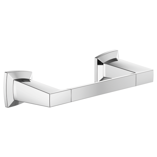 Brizo Vettis 8" Towel Bar