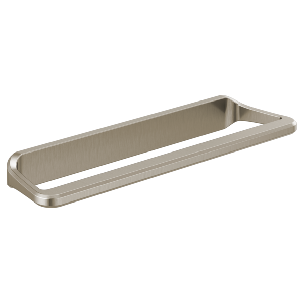 Brizo Levoir 12" Towel Bar