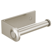 Brizo Kintsu Tissue Holder