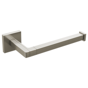 Brizo Frank Lloyd Wright Tissue Holder