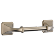 Brizo Virage Tissue Holder
