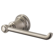 Brizo Rook Tissue Holder