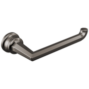 Delta Beauclere Wall Mount Open Toilet Paper Holder
