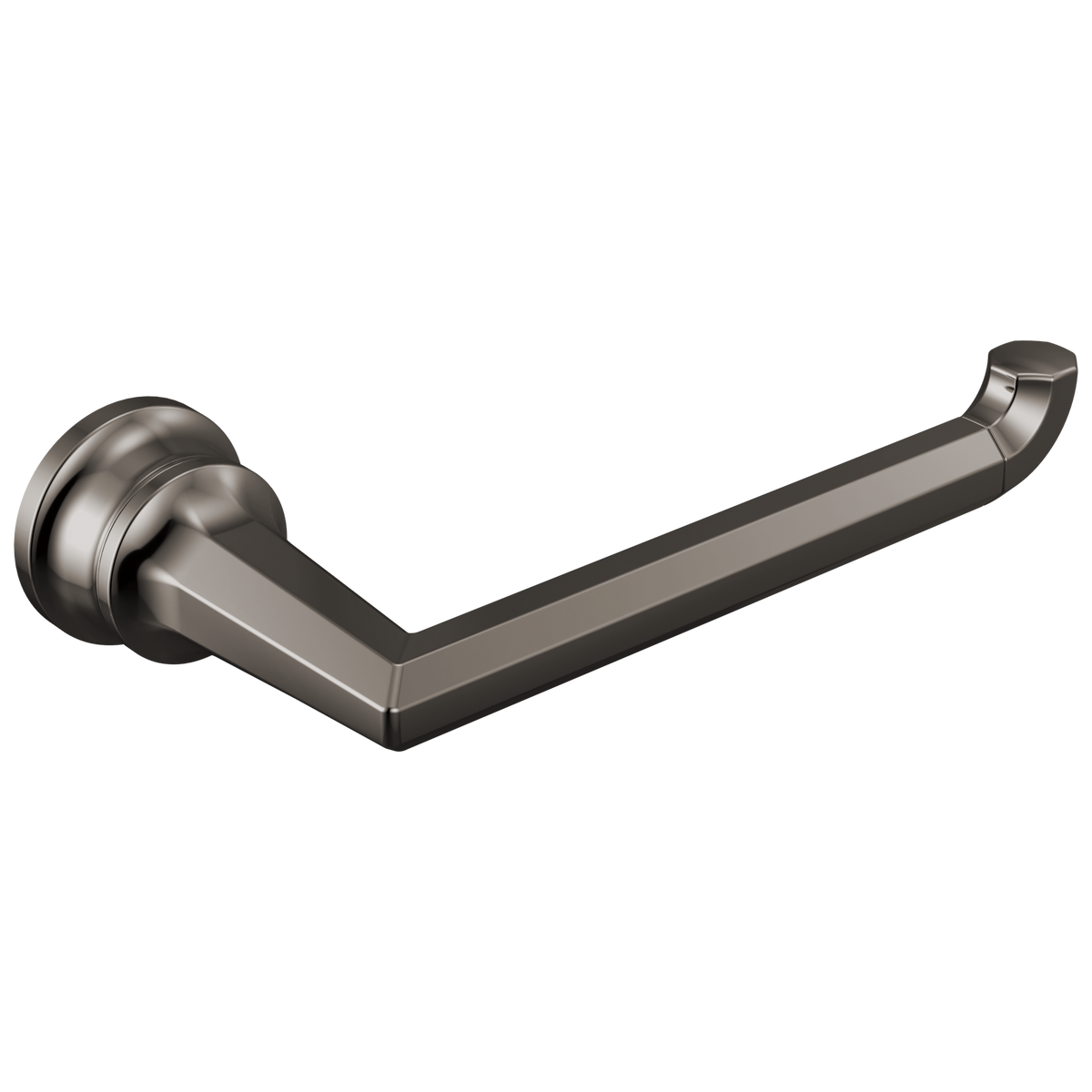 Delta Beauclere Wall Mount Open Toilet Paper Holder