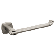Brizo Allaria Tissue Holder