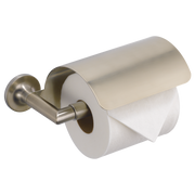 Brizo Odin Tissue Holder