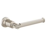 Brizo Invari Tissue Holder