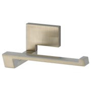 Brizo Siderna Tissue Holder