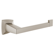 Brizo Vettis Tissue Holder