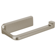 Brizo Levoir Tissue Holder